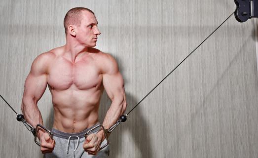 30歲后要做這些腫瘤體檢!