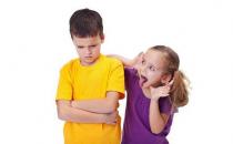 智力發(fā)育遲緩幼兒的發(fā)育特點