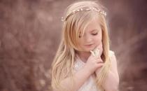 如何識別孩子是內向還是自閉癥？