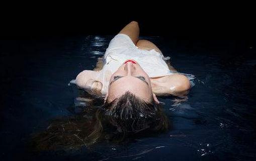 揭秘?zé)岱蟮?0大好處