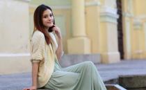 什么體檢能發現癌癥？