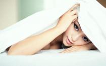 吃什么最能夠減肥？