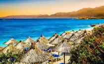 夏季不得不注意的健康風險