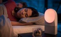 別白睡了！學會如何擁有好睡眠吧！