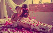 黃帝內經解說房事中的“七損八益”