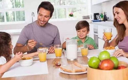 小心過年給心臟帶來的負擔