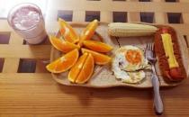 不吃早餐竟有這些危害！