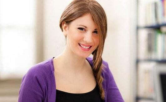 節(jié)食減肥小心缺鈣！