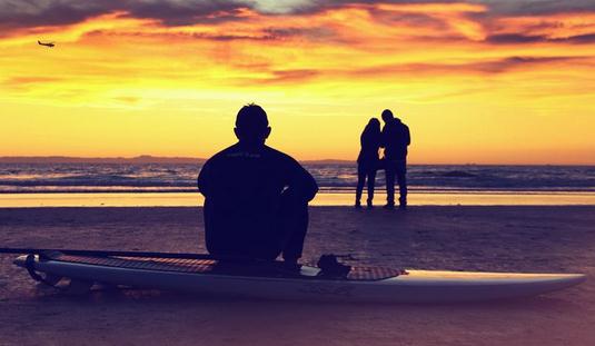 寒頭暖足更能保健養(yǎng)生