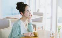 如何避免室內空氣污染