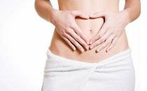 一天早中晚如何養生