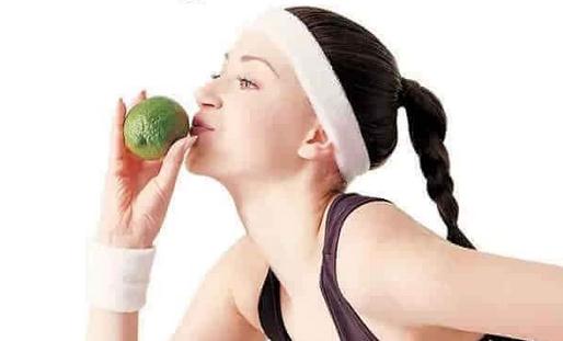 總是長不胖怎么辦?