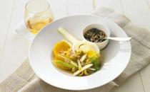 過午不食真的能瘦嗎？