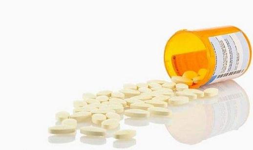 補(bǔ)鈣太多會(huì)引起結(jié)石？