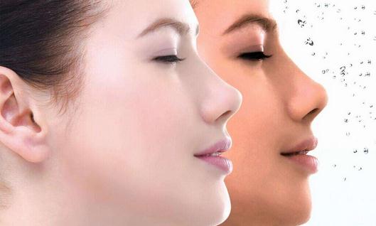 這些食物幫你吃出干凈好體質