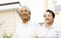 飯后半小時最有益養生