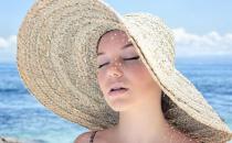 節假日吃多了胃積食怎么辦？