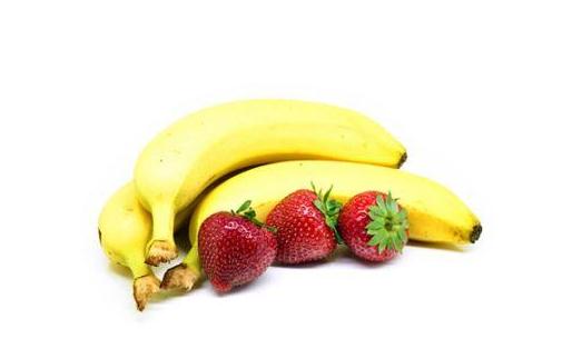什么人不適合吃香蕉?