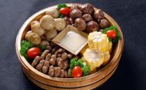 怎樣吃粗糧才健康？