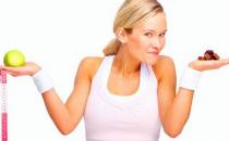 為啥節食減肥后體重會反彈