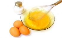 吃雞蛋的誤區你都犯了么？