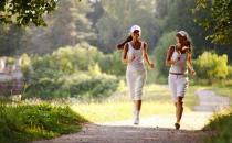 高蛋白減肥餐是好還是壞？