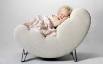 冬季飲食要小心寄生蟲