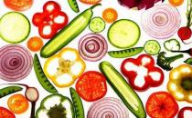 酸、堿性食物都有哪些呢？