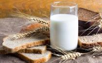 哪些人睡前不能喝牛奶？