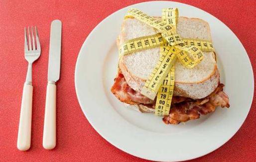 身體虛弱的人要怎么進補？