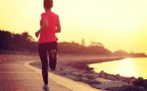 學會快走幫你快速甩脂瘦瘦瘦！