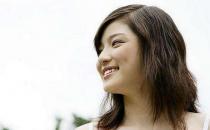 女人吃什么能夠補腎？