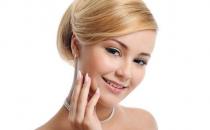 不同體質的女人如何養生？