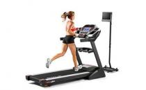 跑步機減肥計劃是怎樣的？