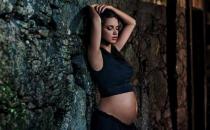 孕婦秋季養胎要注意兩個要點