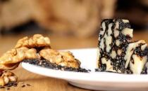 女性養血常用這些中藥