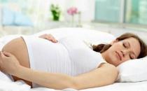 準媽媽要避開這些飲食誤區