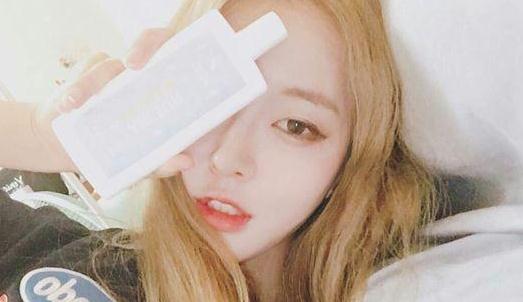 瘦臉玻尿酸有沒有作用？