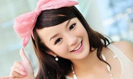 打溶脂針瘦臉要注意什么?