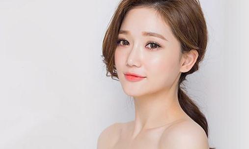 4個簡單的瘦臉方法