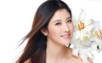 學做瘦臉操才更加健康哦！