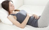 女人養胃的禁忌有哪些？