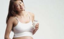 大齡孕婦如何養生？