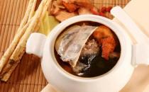 中藥湯幫女人尋回細(xì)膩膚質(zhì)