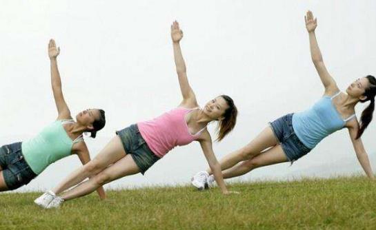 空腹運(yùn)動(dòng)減肥效果更好?