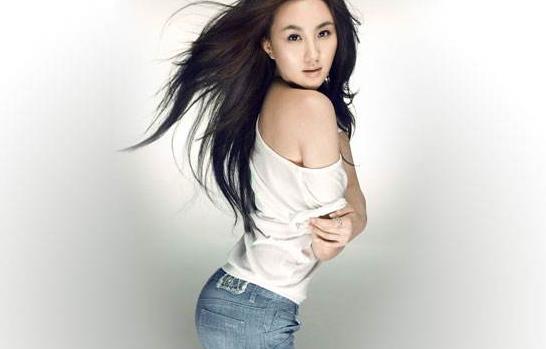 女人如何養出紅潤臉色？