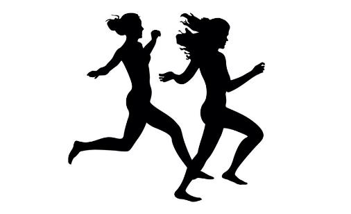 為啥跑步過后一直咳嗽？