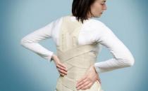 女人別忽略骨骼保健！