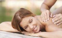 女人血虛要如何調理？