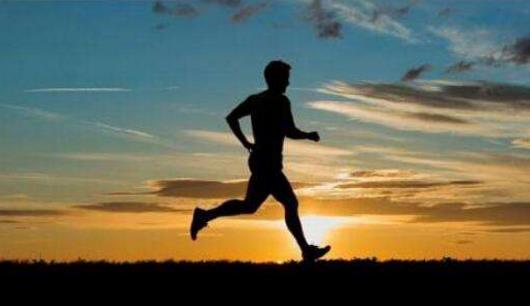 夜跑后能喝酸奶嗎？